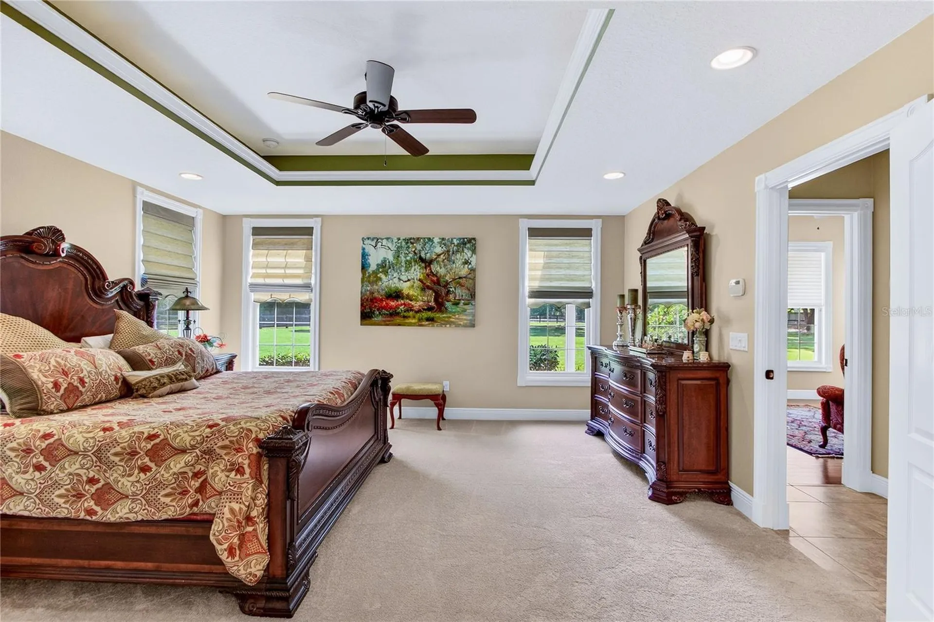 1460 Van Arsdale Street Oviedo FL 32765