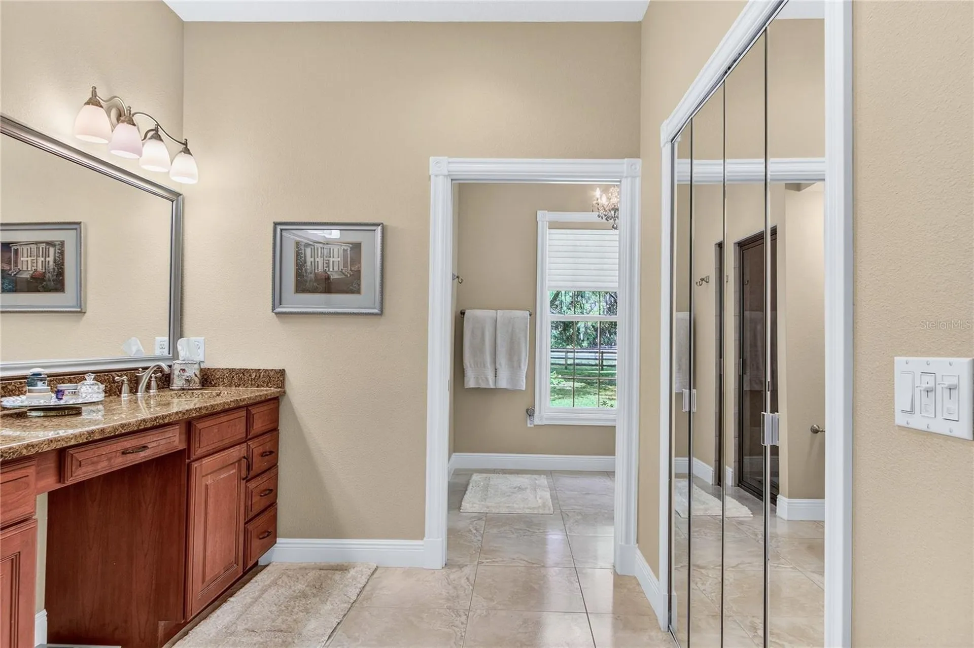 1460 Van Arsdale Street Oviedo FL 32765