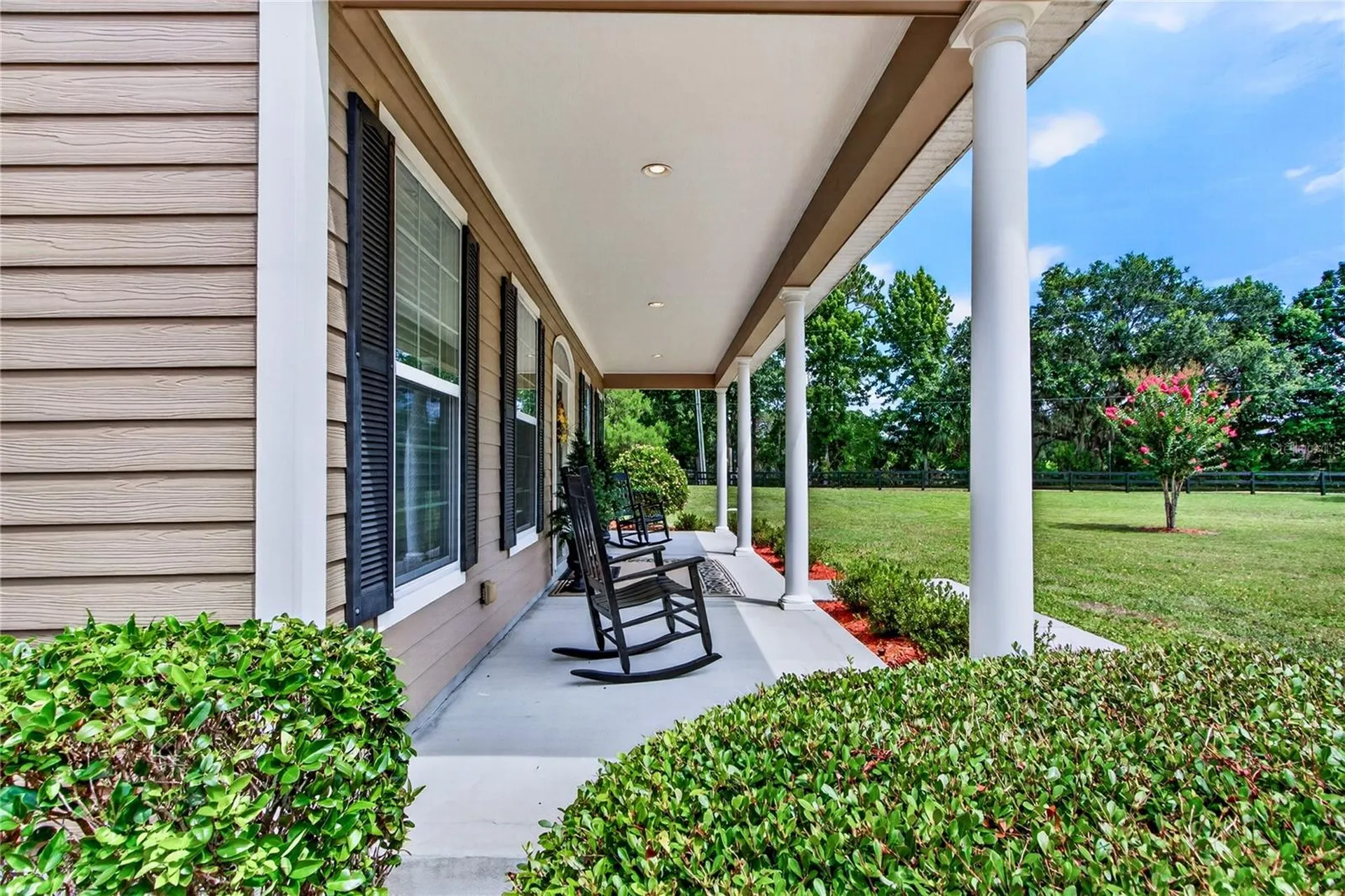 1460 Van Arsdale Street Oviedo FL 32765