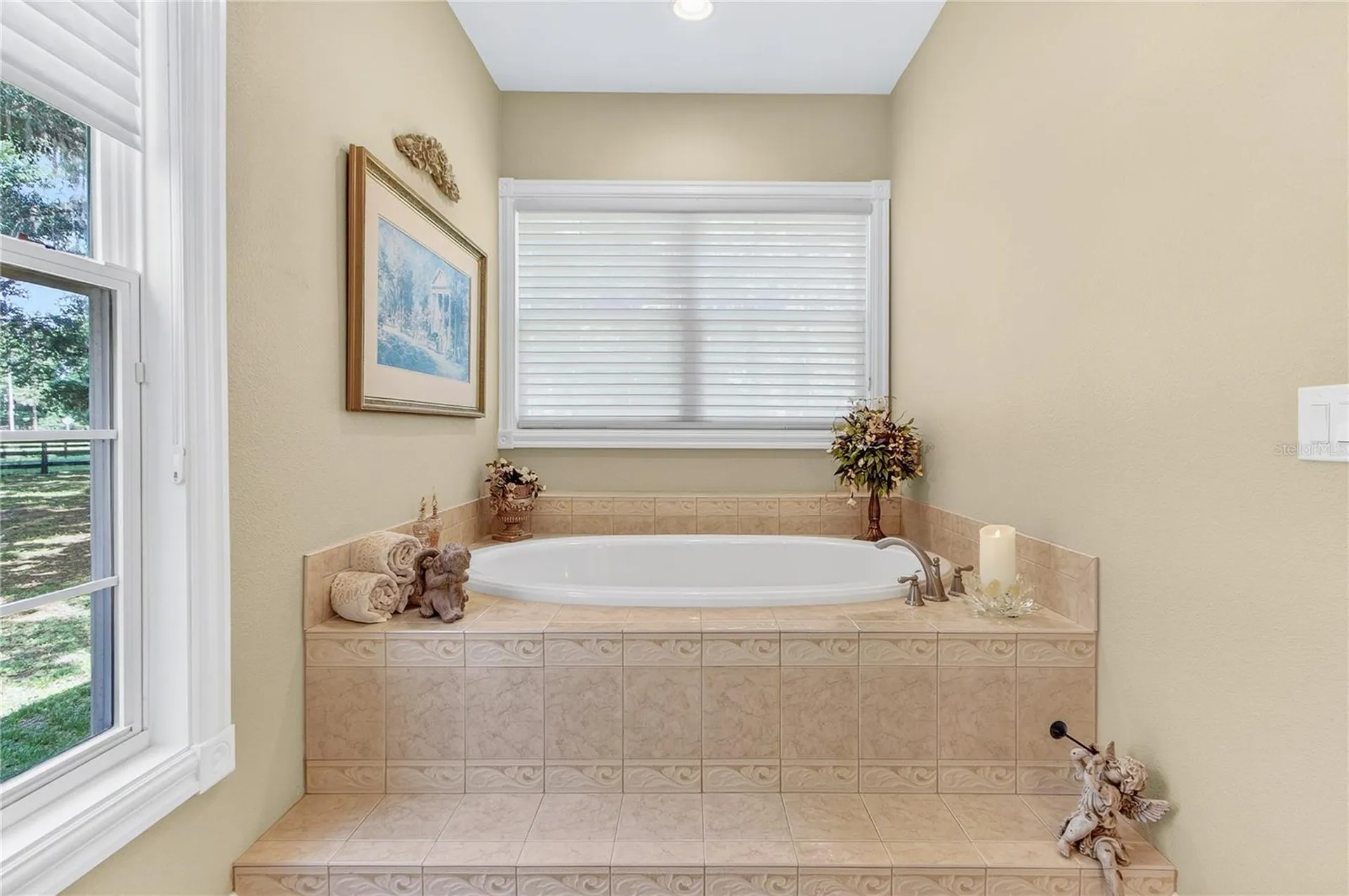 1460 Van Arsdale Street Oviedo FL 32765