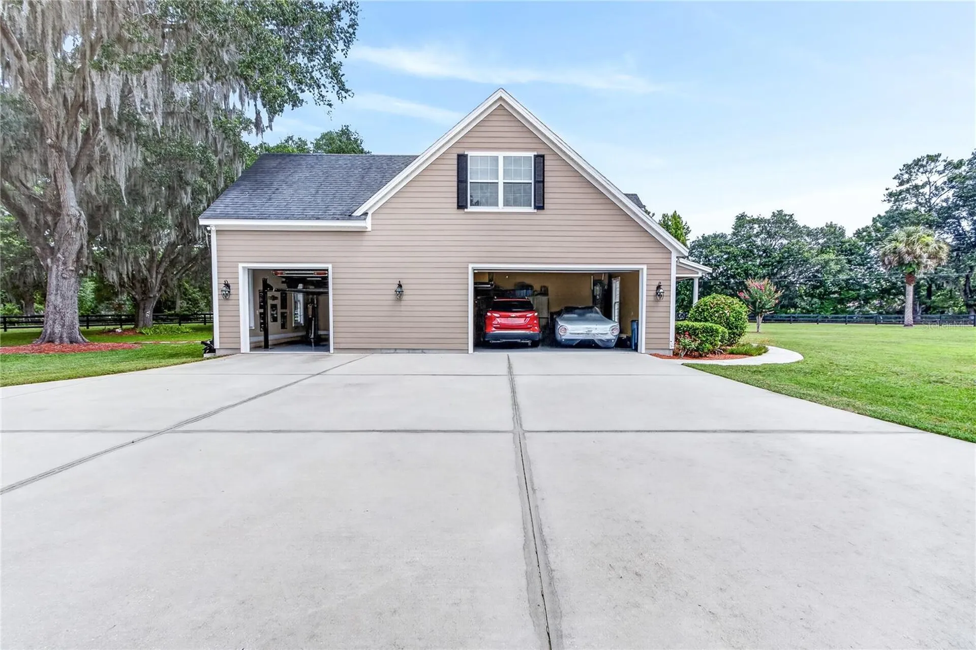 1460 Van Arsdale Street Oviedo FL 32765