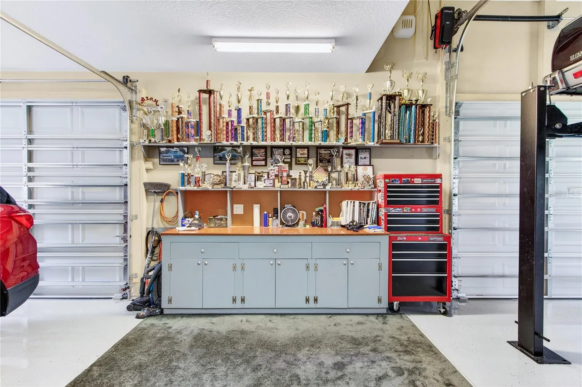 1460 Van Arsdale Street Oviedo FL 32765