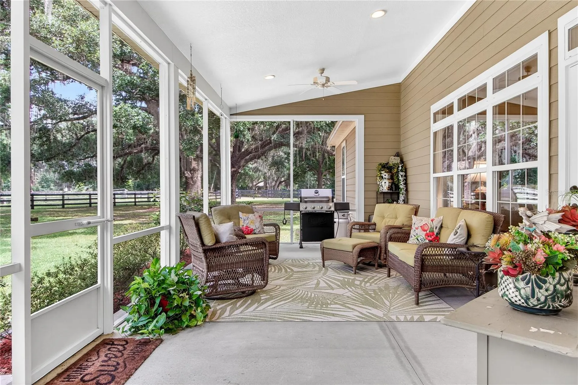 1460 Van Arsdale Street Oviedo FL 32765