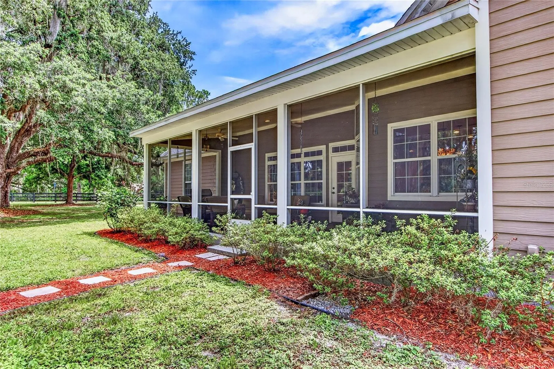 1460 Van Arsdale Street Oviedo FL 32765