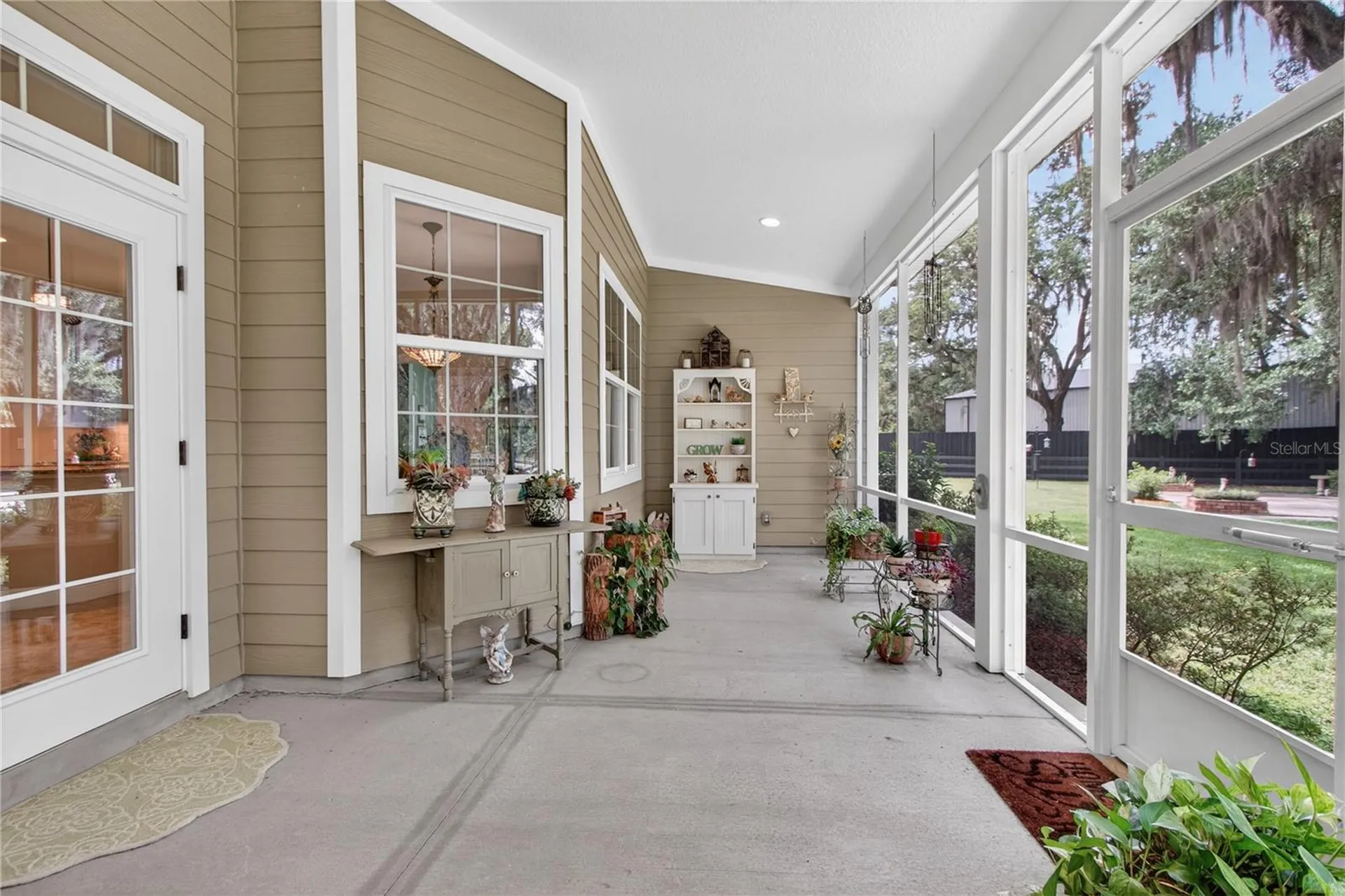 1460 Van Arsdale Street Oviedo FL 32765