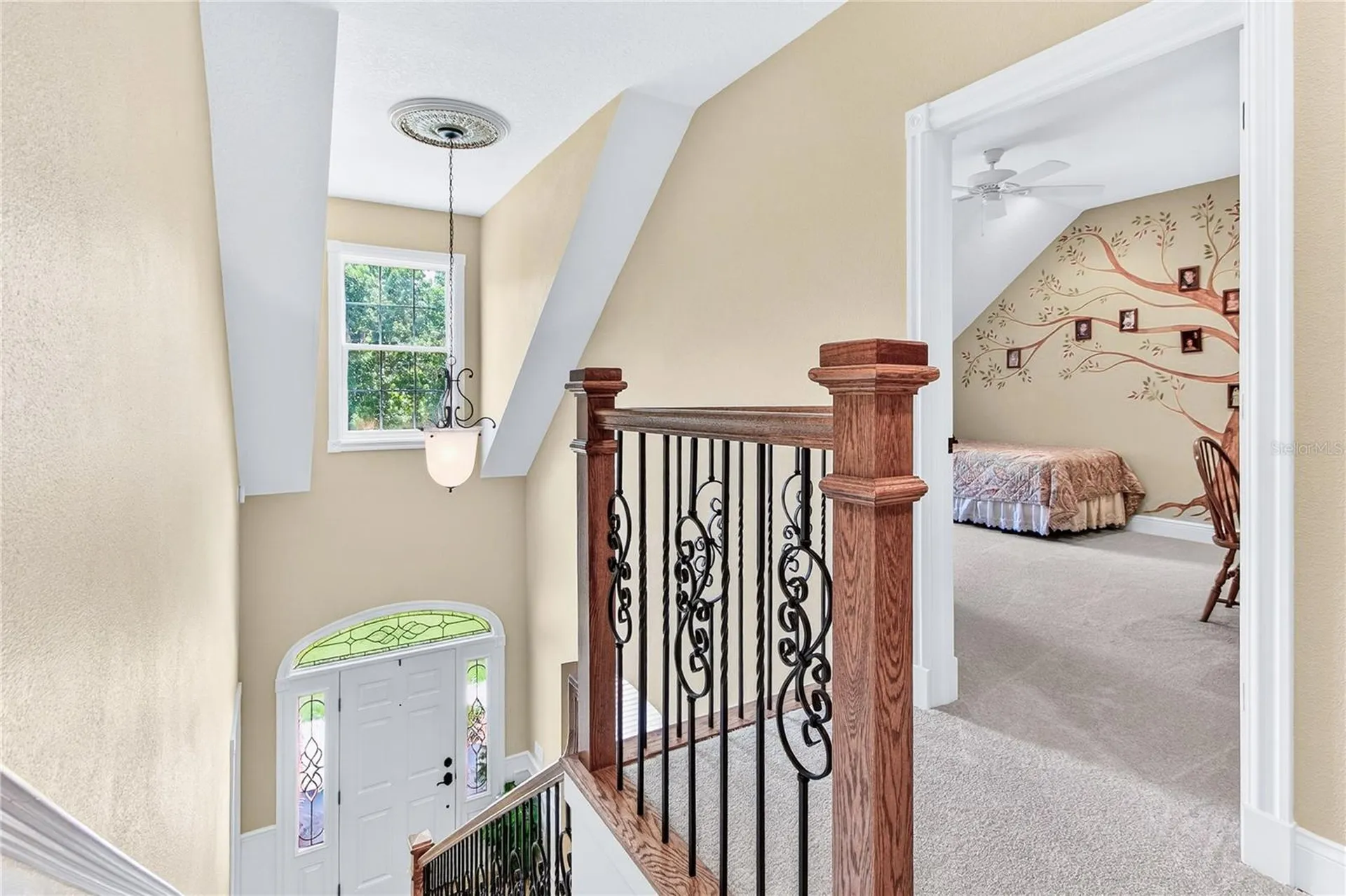 1460 Van Arsdale Street Oviedo FL 32765