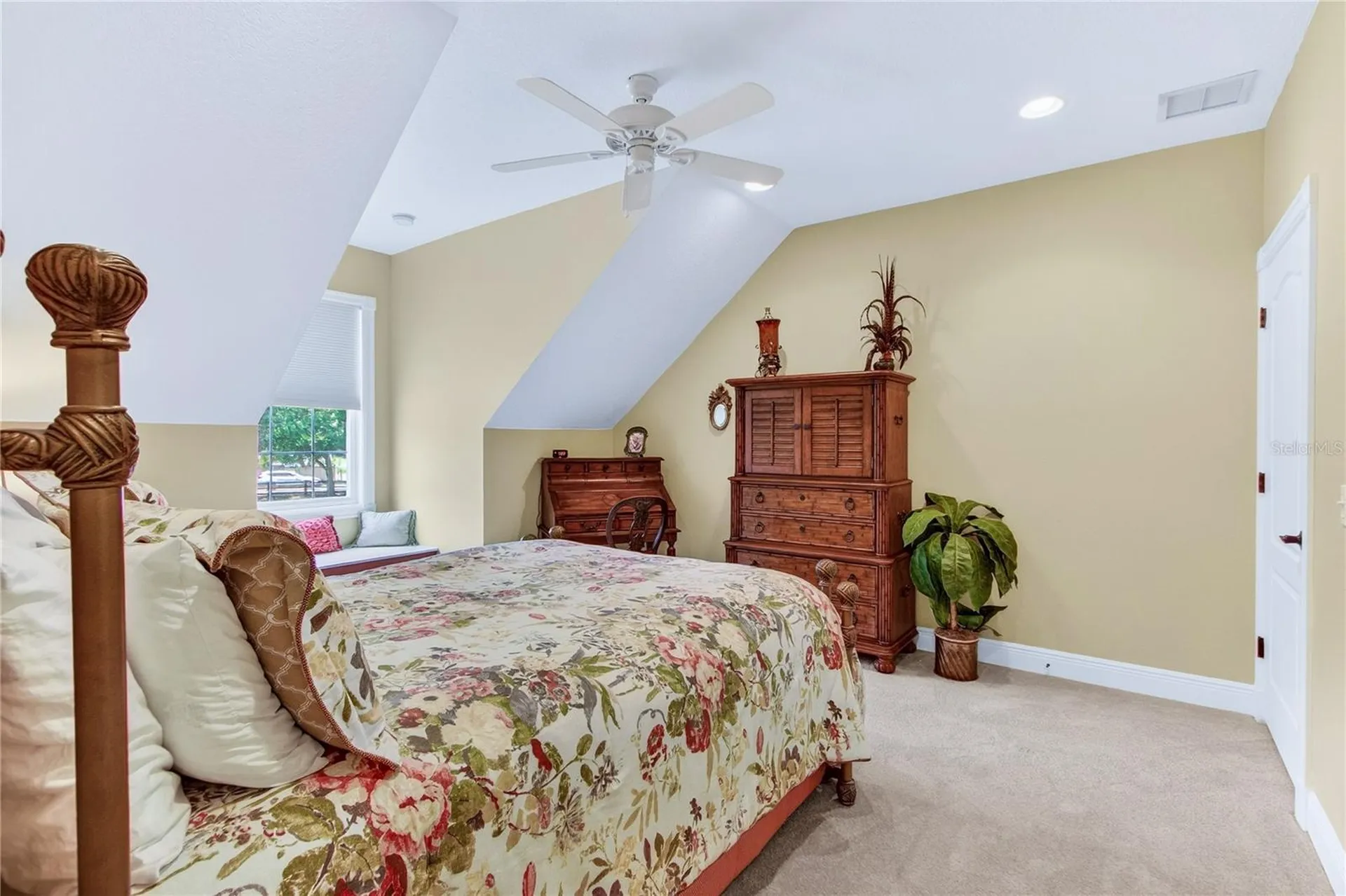 1460 Van Arsdale Street Oviedo FL 32765