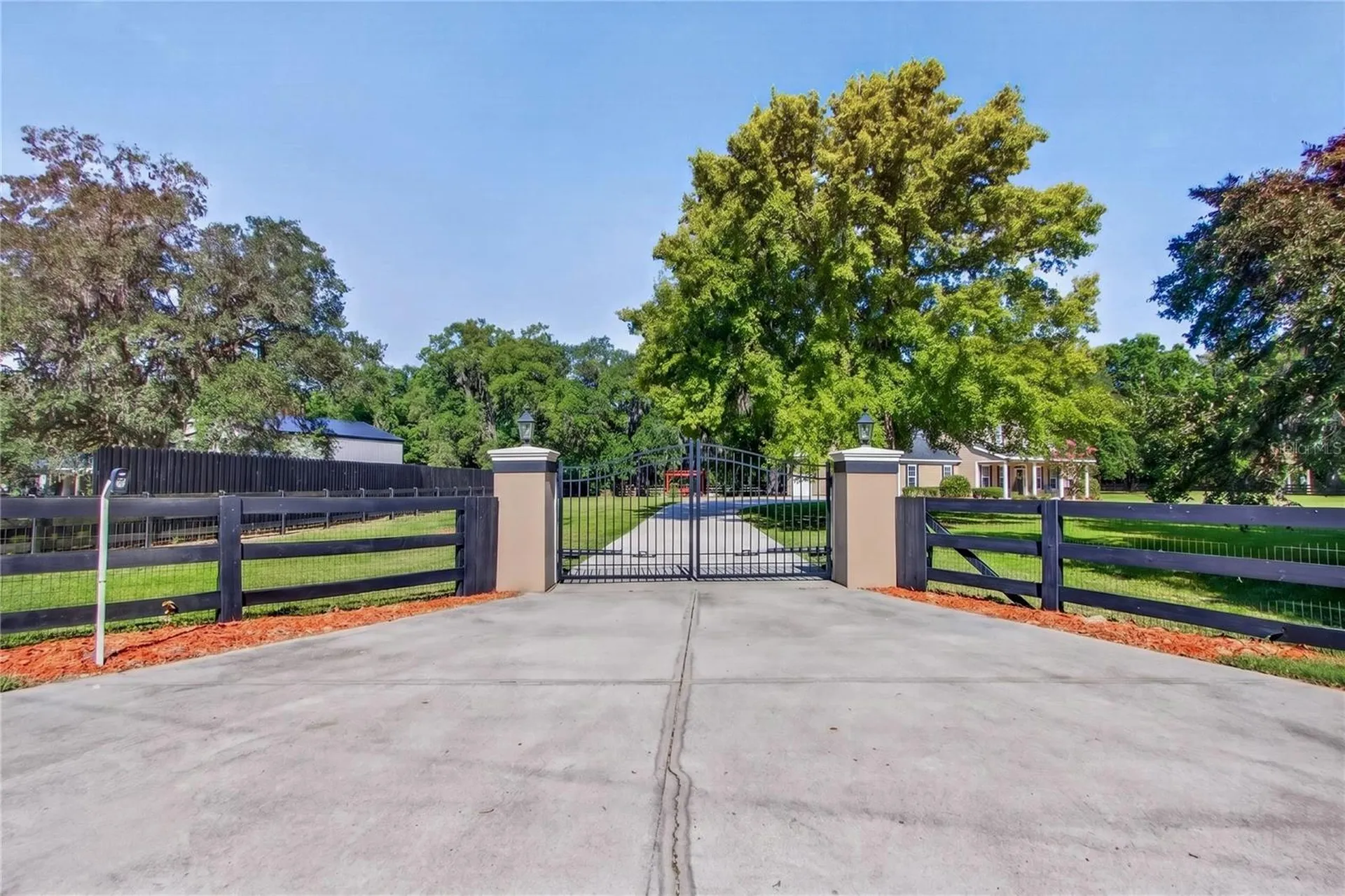 1460 Van Arsdale Street Oviedo FL 32765