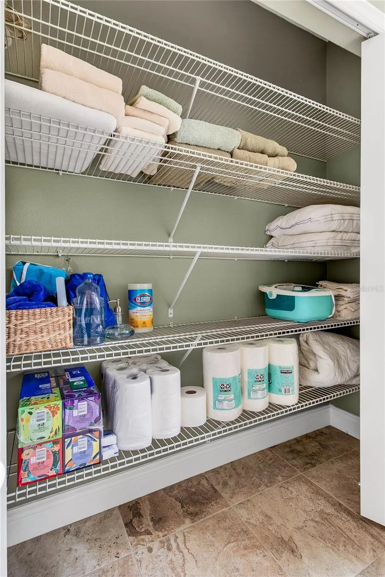 1460 Van Arsdale Street Oviedo FL 32765