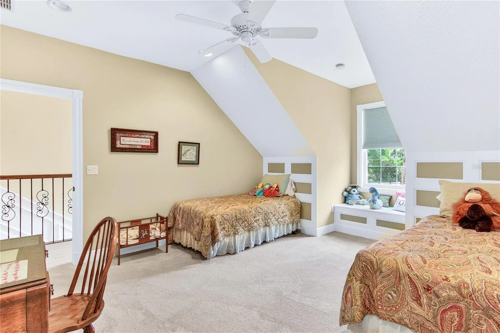 1460 Van Arsdale Street Oviedo FL 32765