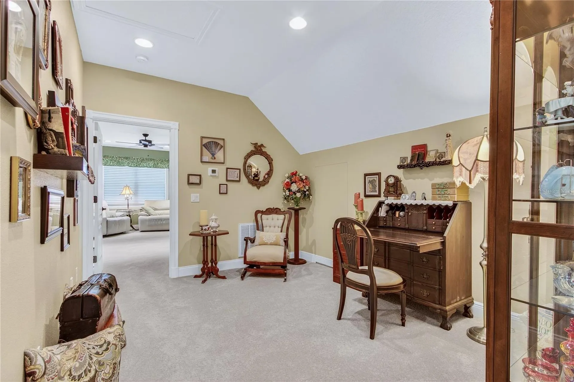 1460 Van Arsdale Street Oviedo FL 32765