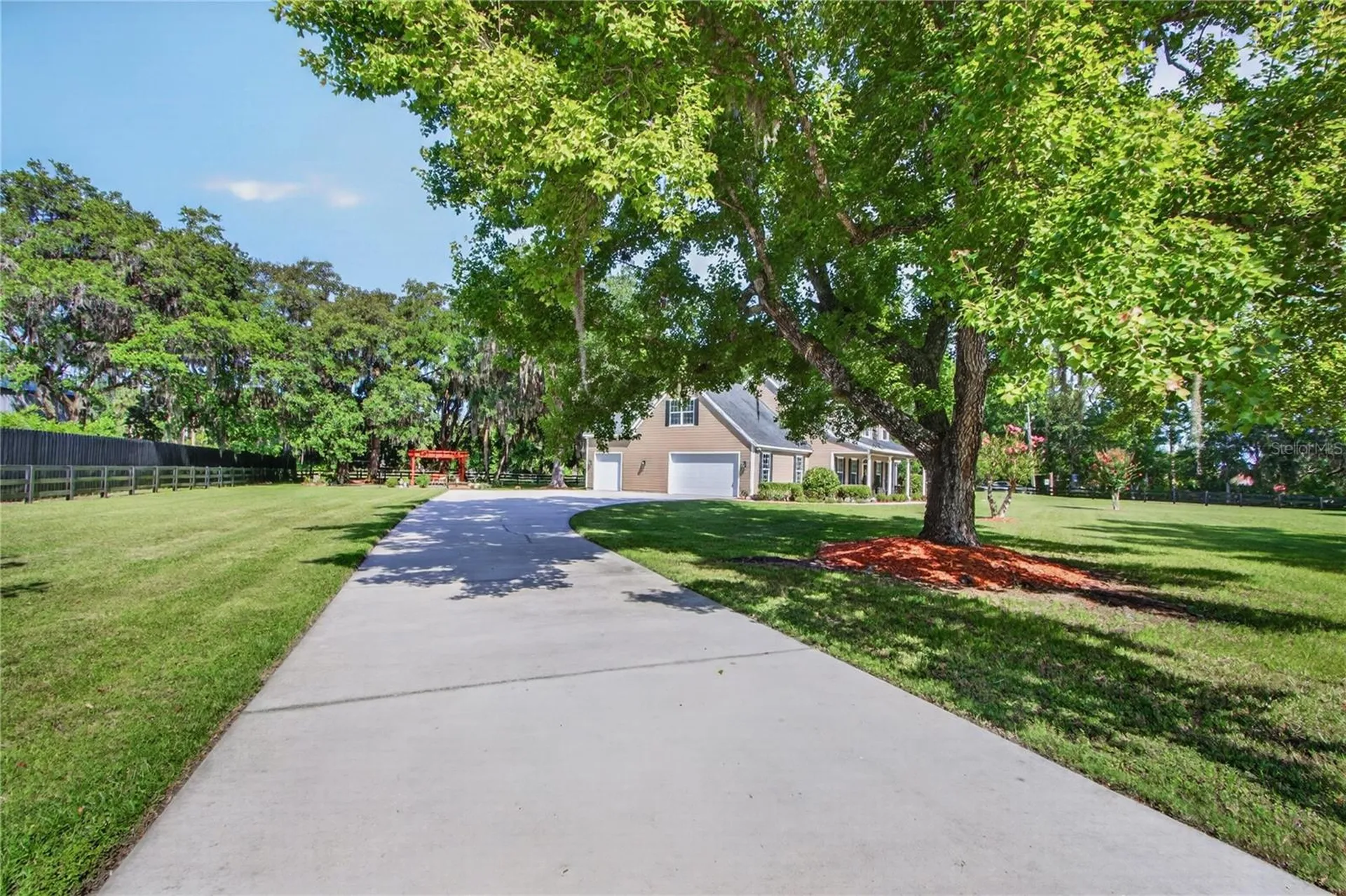 1460 Van Arsdale Street Oviedo FL 32765
