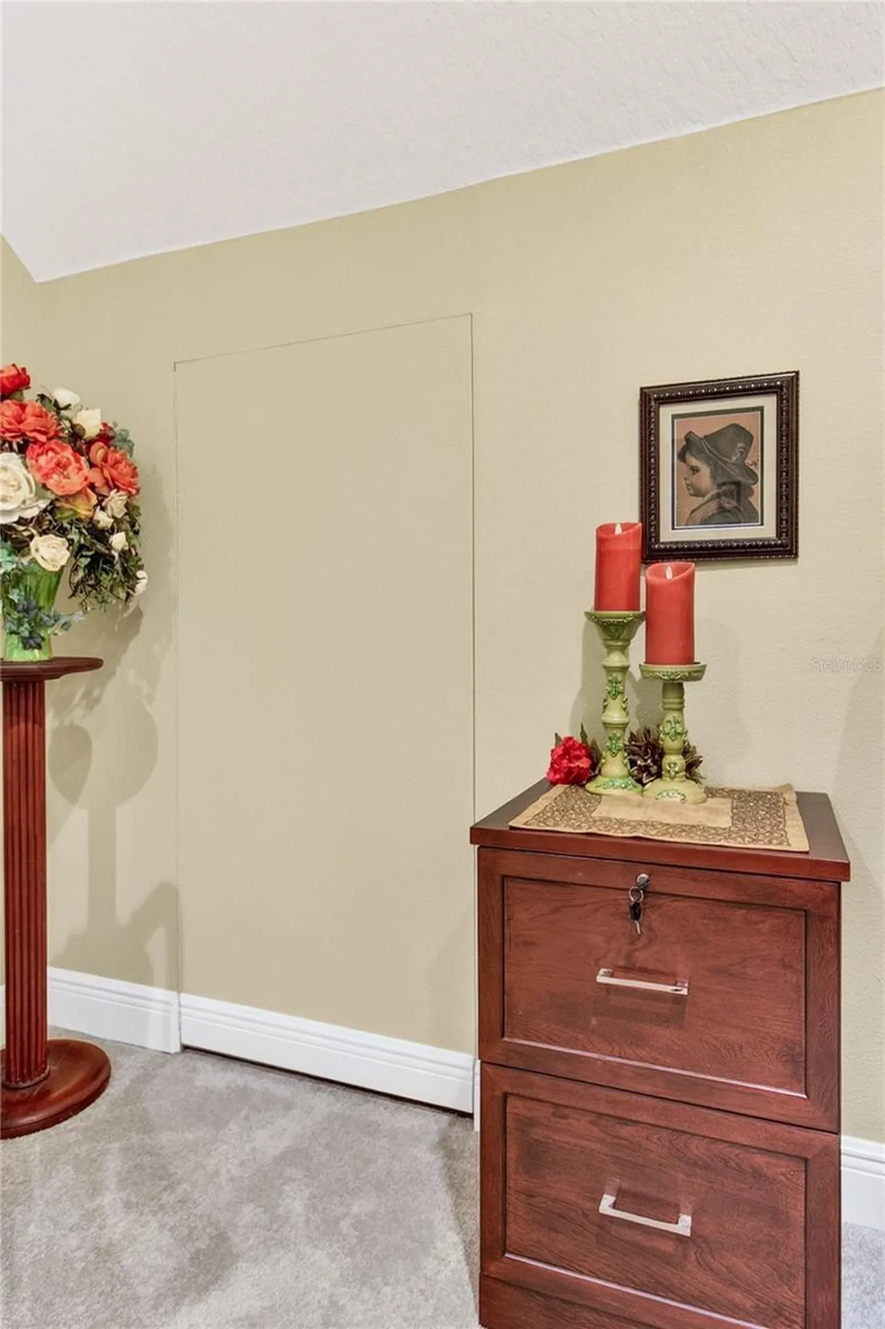 1460 Van Arsdale Street Oviedo FL 32765