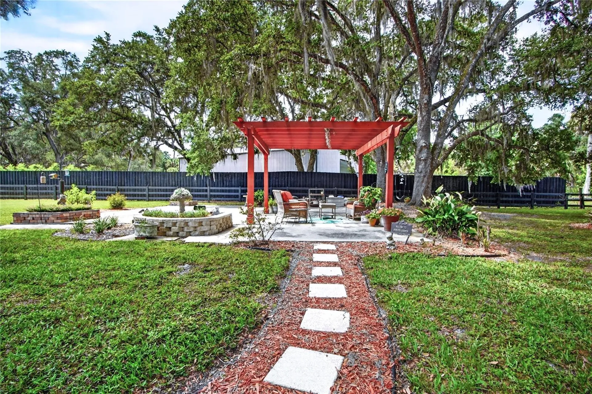 1460 Van Arsdale Street Oviedo FL 32765