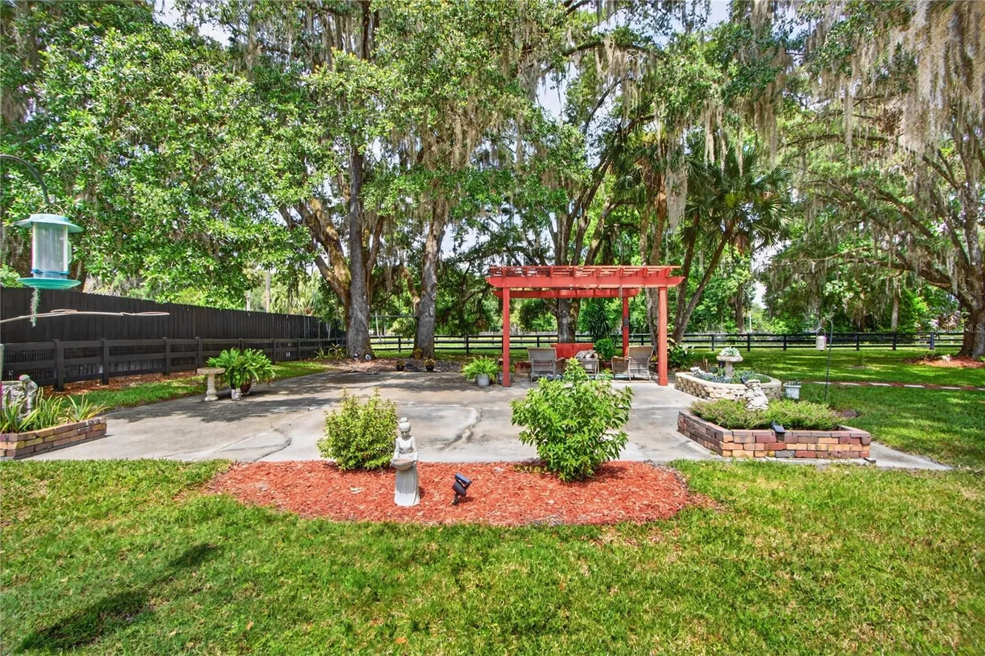 1460 Van Arsdale Street Oviedo FL 32765