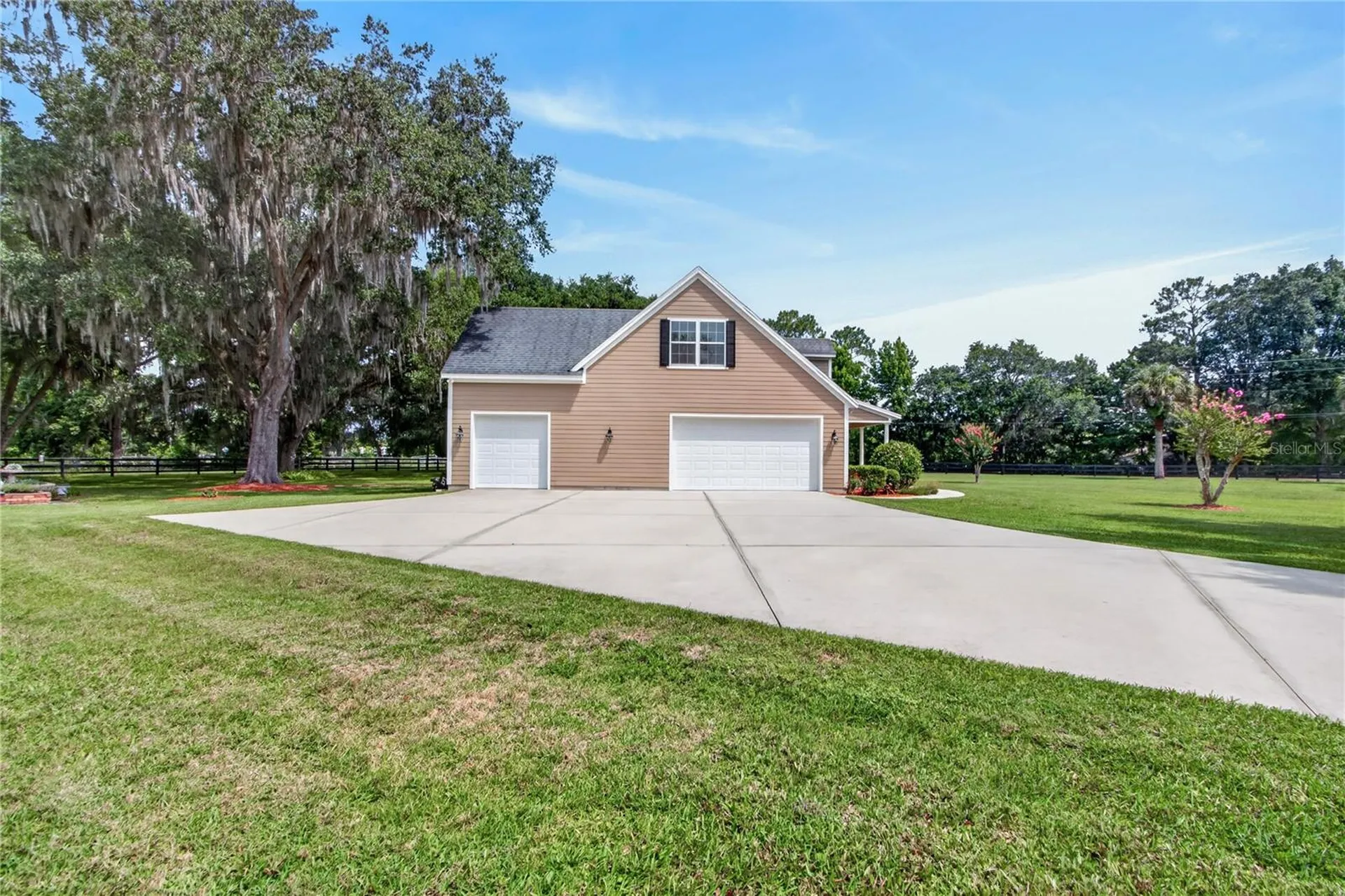 1460 Van Arsdale Street Oviedo FL 32765