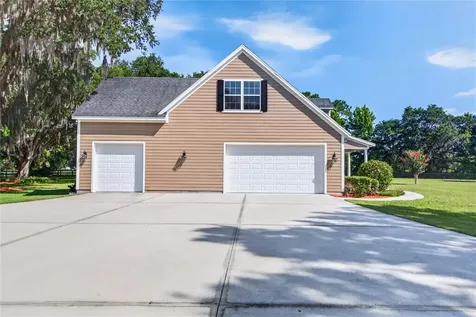 1460 Van Arsdale Street Oviedo FL 32765