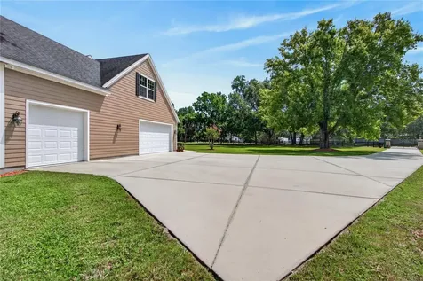 1460 Van Arsdale Street Oviedo FL 32765