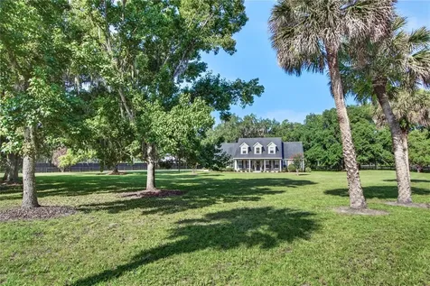 1460 Van Arsdale Street Oviedo FL 32765