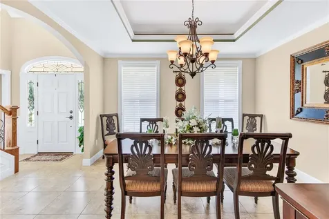 1460 Van Arsdale Street Oviedo FL 32765