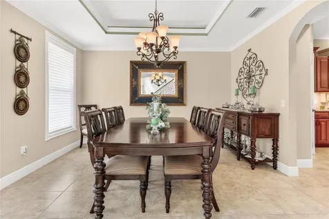 1460 Van Arsdale Street Oviedo FL 32765