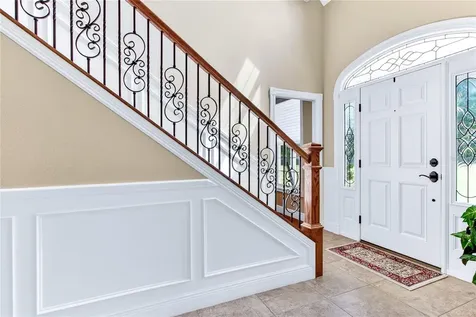 1460 Van Arsdale Street Oviedo FL 32765