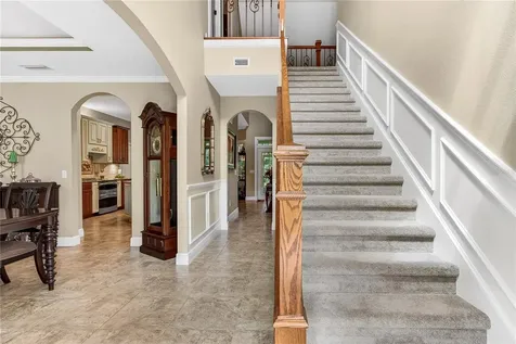 1460 Van Arsdale Street Oviedo FL 32765