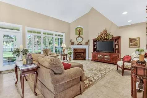 1460 Van Arsdale Street Oviedo FL 32765