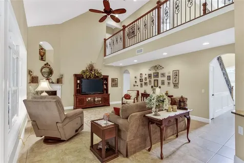 1460 Van Arsdale Street Oviedo FL 32765
