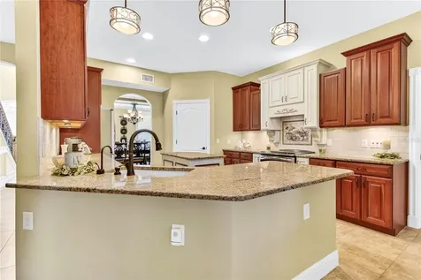 1460 Van Arsdale Street Oviedo FL 32765