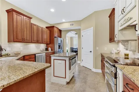 1460 Van Arsdale Street Oviedo FL 32765