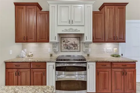 1460 Van Arsdale Street Oviedo FL 32765