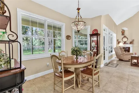 1460 Van Arsdale Street Oviedo FL 32765