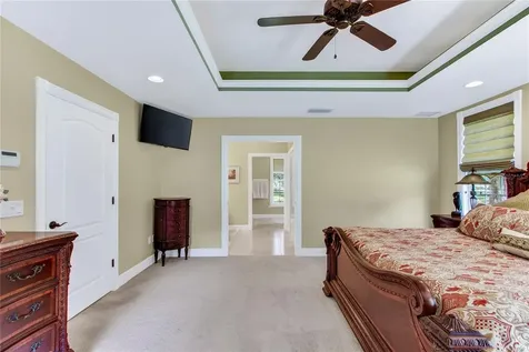 1460 Van Arsdale Street Oviedo FL 32765