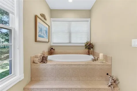 1460 Van Arsdale Street Oviedo FL 32765