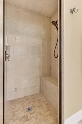 1460 Van Arsdale Street Oviedo FL 32765