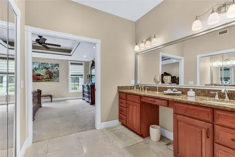 1460 Van Arsdale Street Oviedo FL 32765