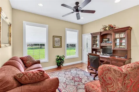 1460 Van Arsdale Street Oviedo FL 32765