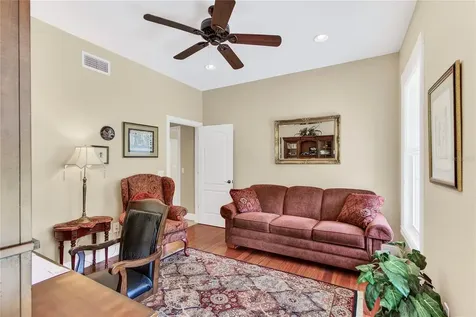 1460 Van Arsdale Street Oviedo FL 32765