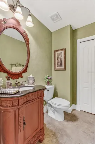 1460 Van Arsdale Street Oviedo FL 32765