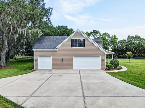1460 Van Arsdale Street Oviedo FL 32765