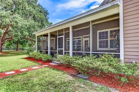 1460 Van Arsdale Street Oviedo FL 32765