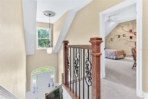 1460 Van Arsdale Street Oviedo FL 32765