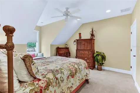 1460 Van Arsdale Street Oviedo FL 32765