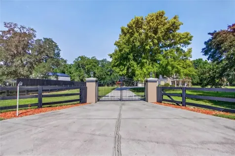 1460 Van Arsdale Street Oviedo FL 32765