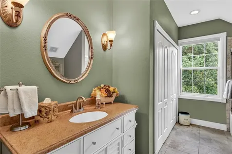 1460 Van Arsdale Street Oviedo FL 32765