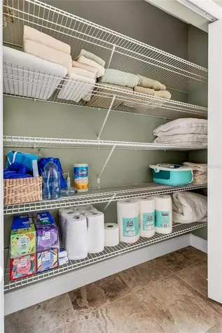 1460 Van Arsdale Street Oviedo FL 32765