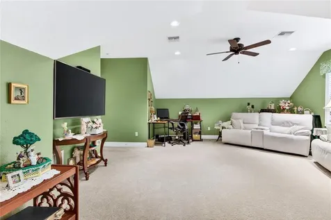 1460 Van Arsdale Street Oviedo FL 32765