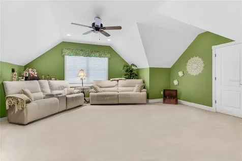 1460 Van Arsdale Street Oviedo FL 32765