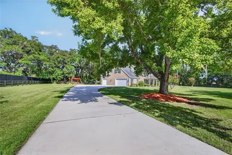 1460 Van Arsdale Street Oviedo FL 32765